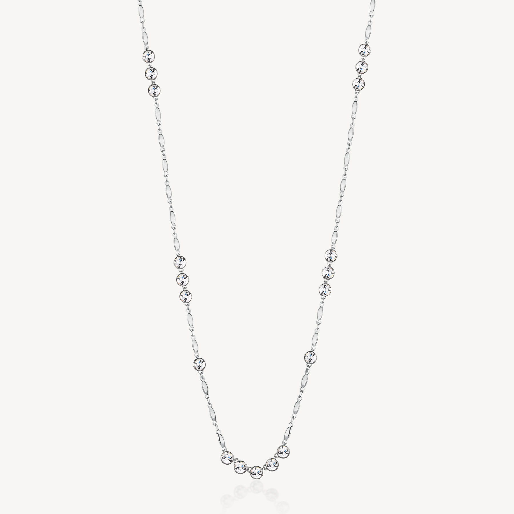 Collana Donna Gioielli Brosway Affinity | BFF154