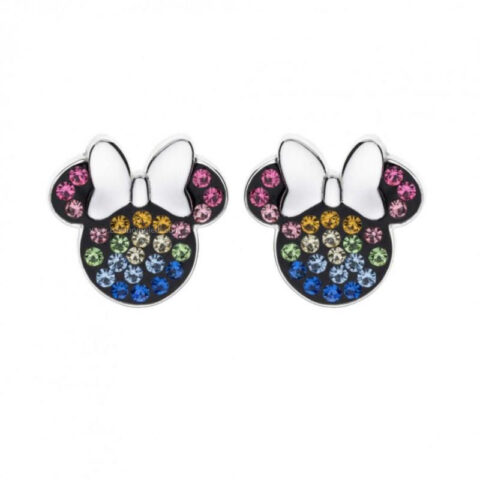 Orecchini Bambina Minnie Gioielli Disney Mickey Mouse| ES00002SRML.CS