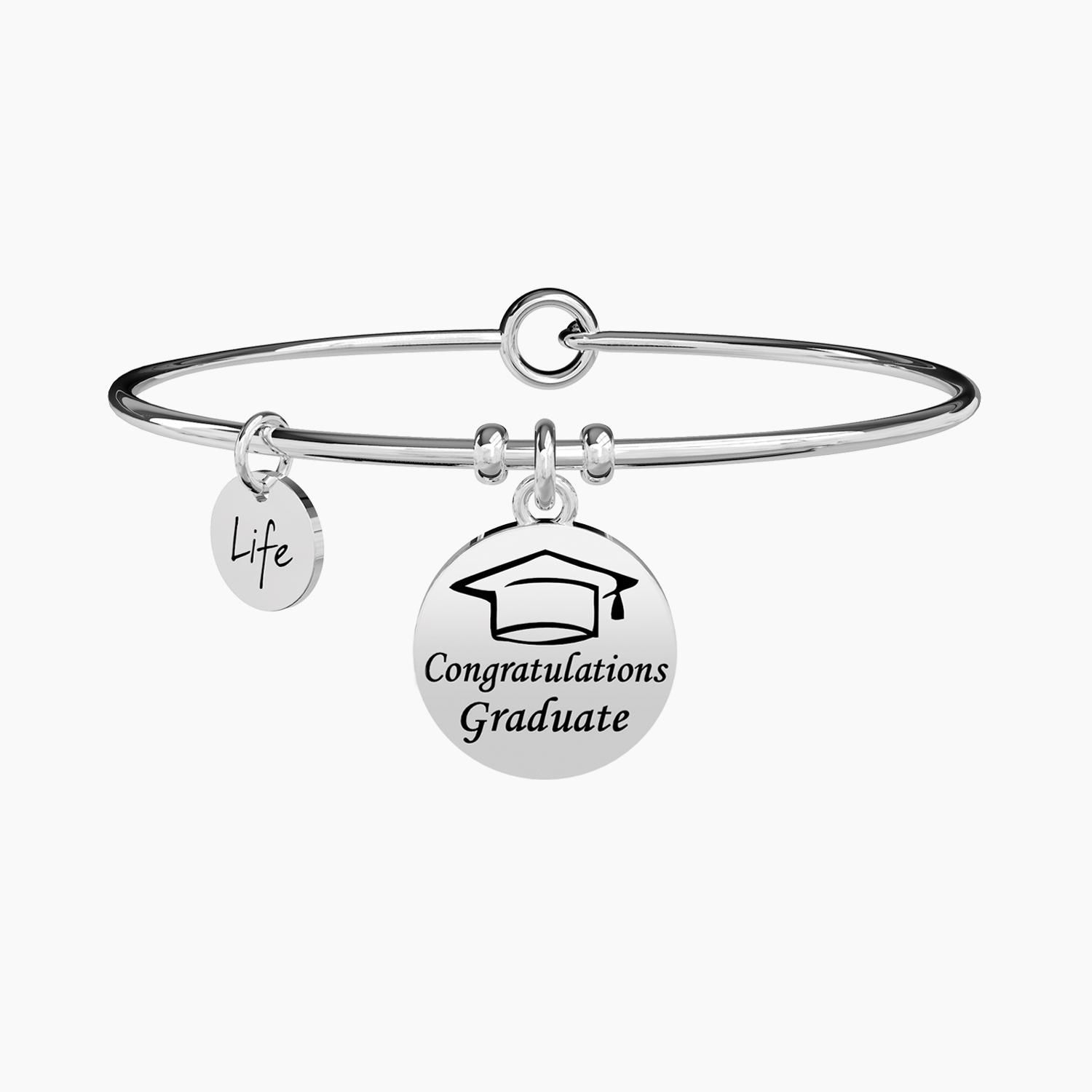 Bracciale Laurea Dreams Gioielli Kidult | 231665