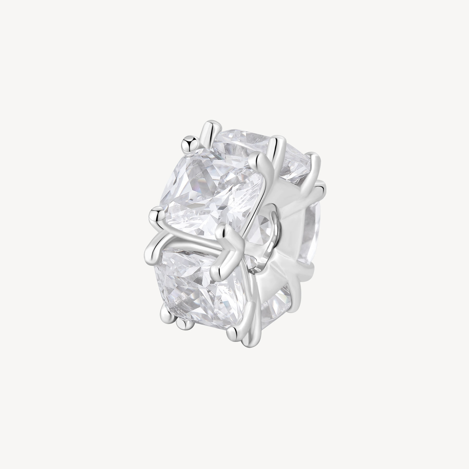 Charm Zirconi Gioelli Brosway Fancy | FIW04
