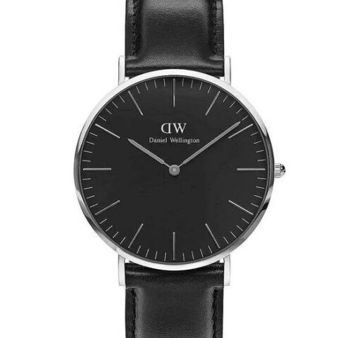Orologio Daniel Wellington Classic Sheffield | DW00100133