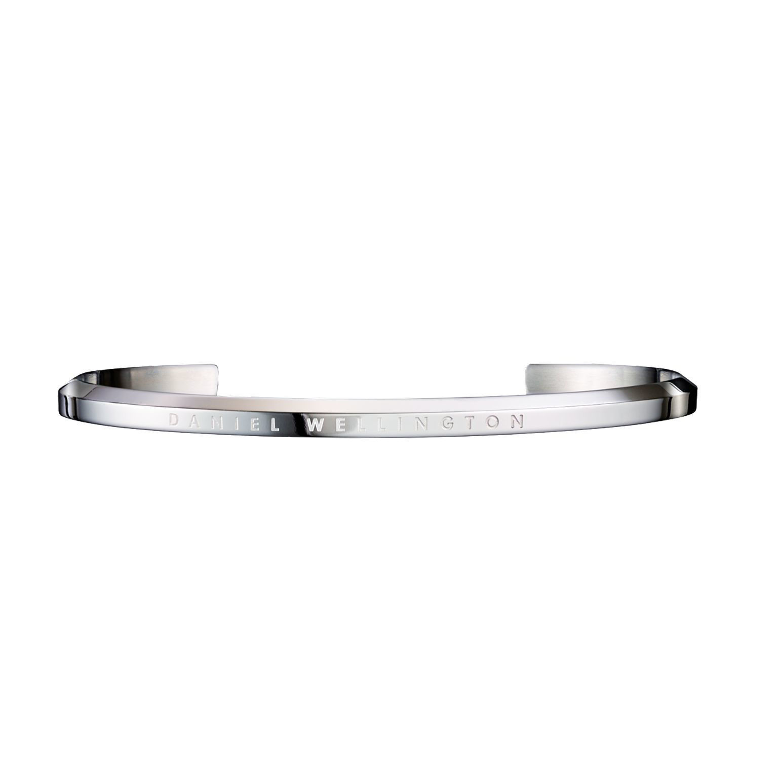 Bracciale Daniel Wellington Classic | DW00400002