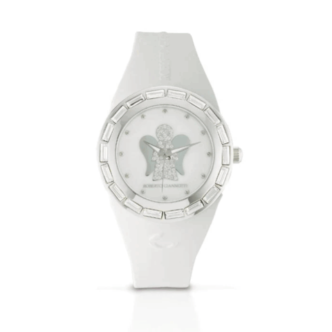 Orologio Angelo Roberto Giannotti | ANT04