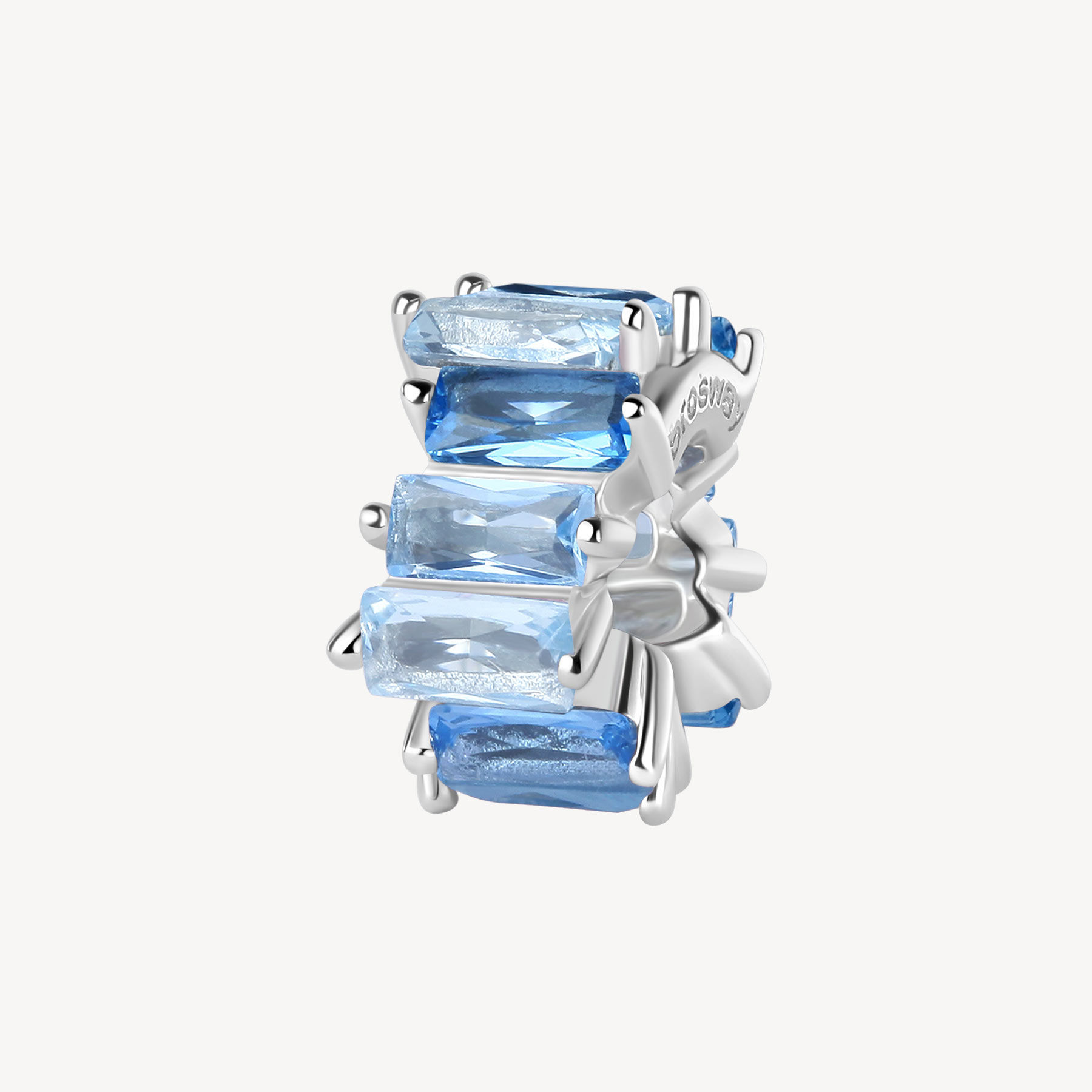 Charm Donna Gioielli Brosway | FCL03