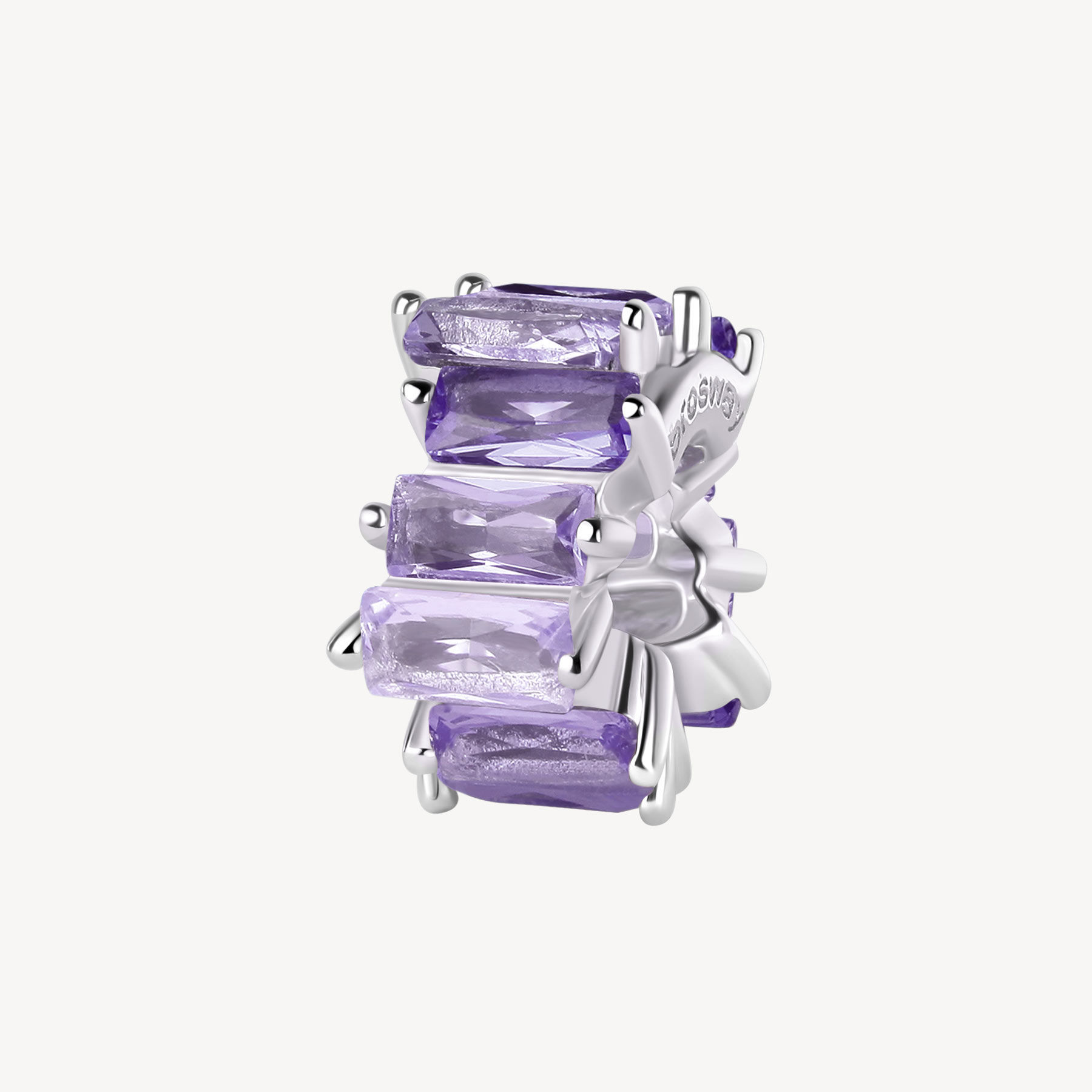 Charm Donna Gioielli Brosway Fancy | FMP03