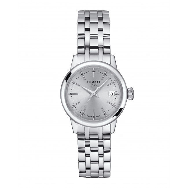 Orologio Tissot Classic Dream Lady | T129.210.11.031.00