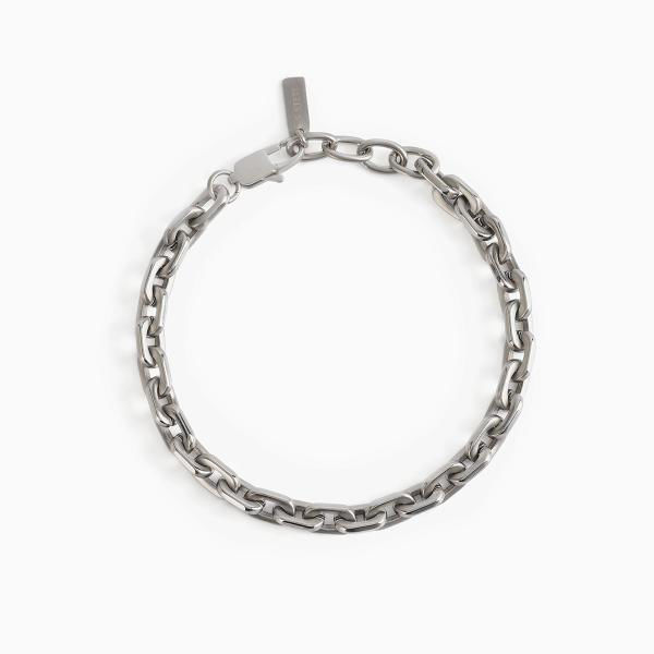 Bracciale Acciaio Gioielli 2Jewels | 232292