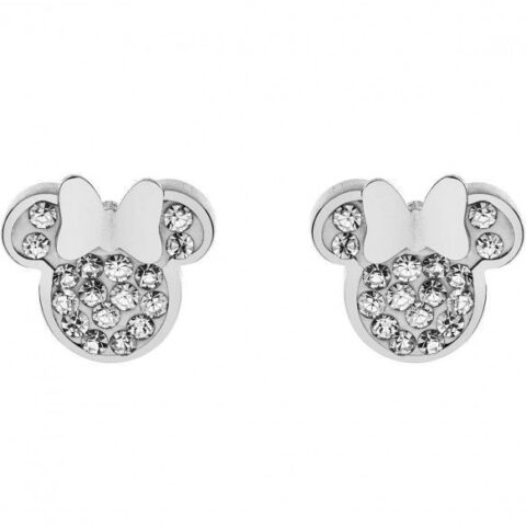 Orecchini Bambina Minnie Gioielli Disney | E600177RWL-B.CJ