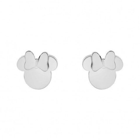 Orecchini Bambina Minnie Gioielli Disney | E600180L-B.CJ