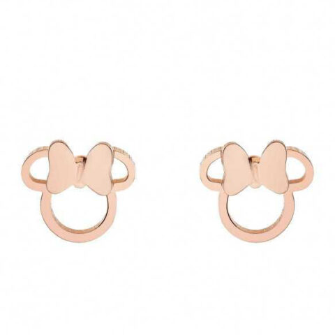 Orecchini Bambina Minnie Gioielli Disney | E600181PL-B.CJ
