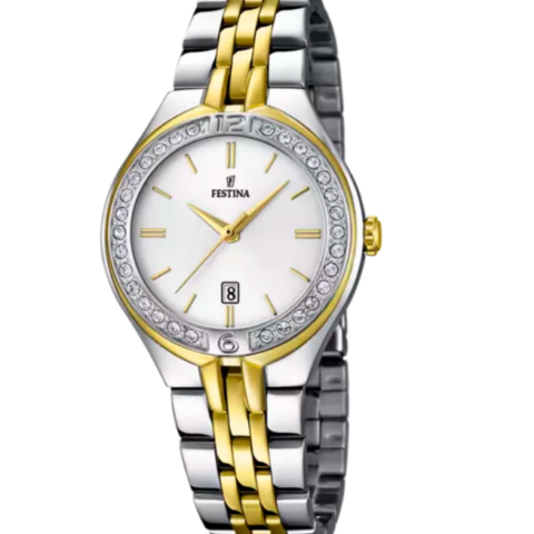 Orologio Festina Mademoiselle | F16868/1