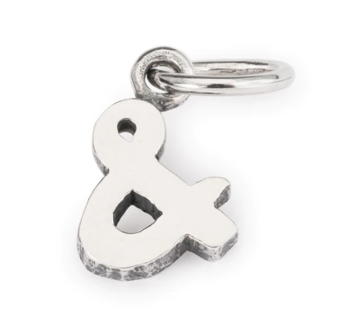 Beads Simbolo & Gioielli Trollbeads | TAGBE-20296