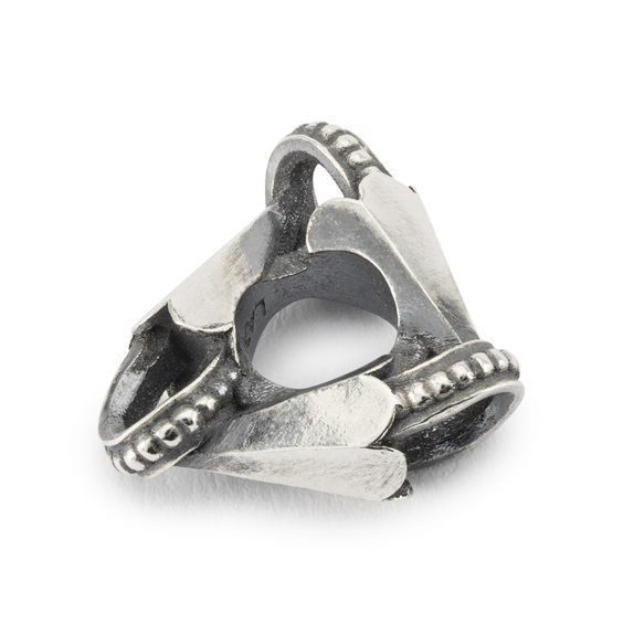 Beads Sorprese Di Natale Gioielli Trollbeads | TAGBE-10274