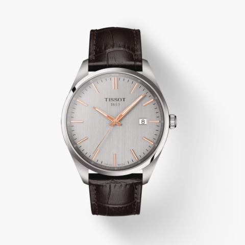 Orologio Tissot PR 100 Uomo | T150.410.16.031.00