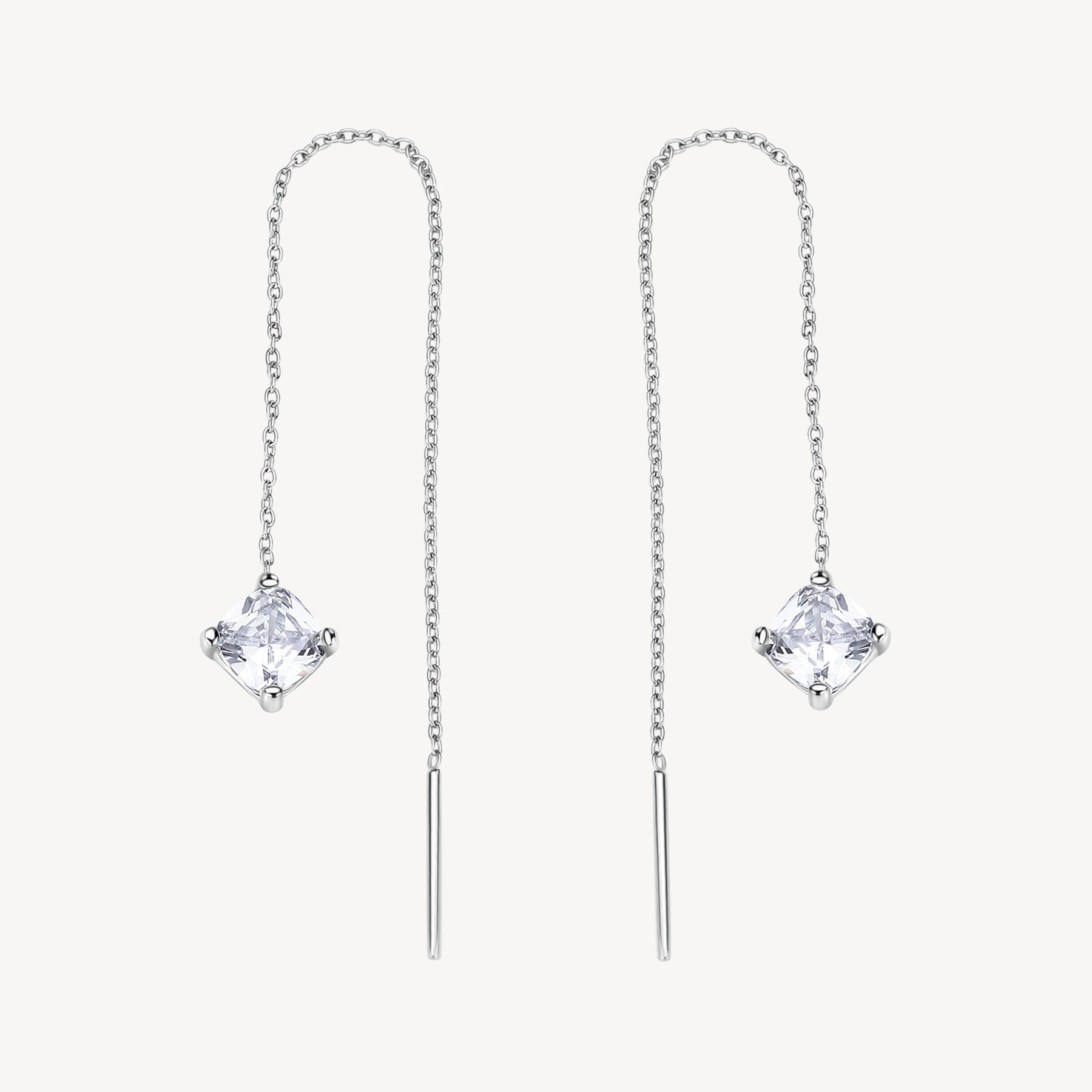 Orecchini Affinity Gioielli Brosway | BFF189