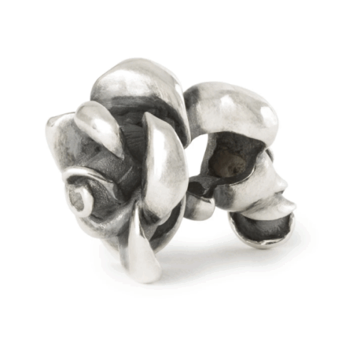 Beads Dichiarazione d'Amore Gioielli Trollbeads |  TAGPE-00092