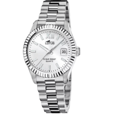 Orologio Donna Lotus Freedom | 18930/1