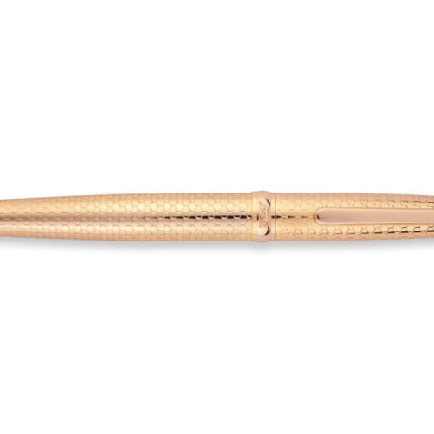 Penna Hive Roller Lorenz | PL1010CC