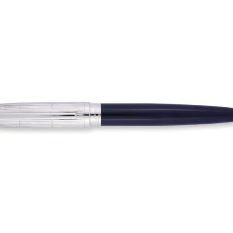 Penna A Sfera Music Lorenz | PL1060BB