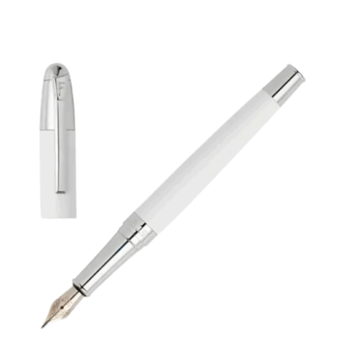 Penna Festina Classicals Bianca A Piuma | FWS2109/F