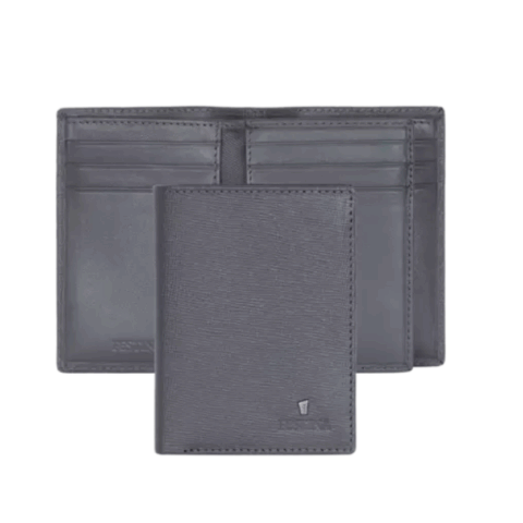 Portafoglio Chrono Bike Festina | FLF0117/H