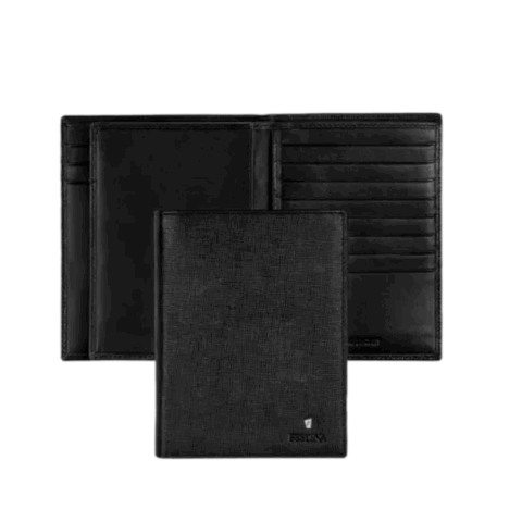 Portafoglio Da Viaggio Chrono Bike Festina | FLT0116/A