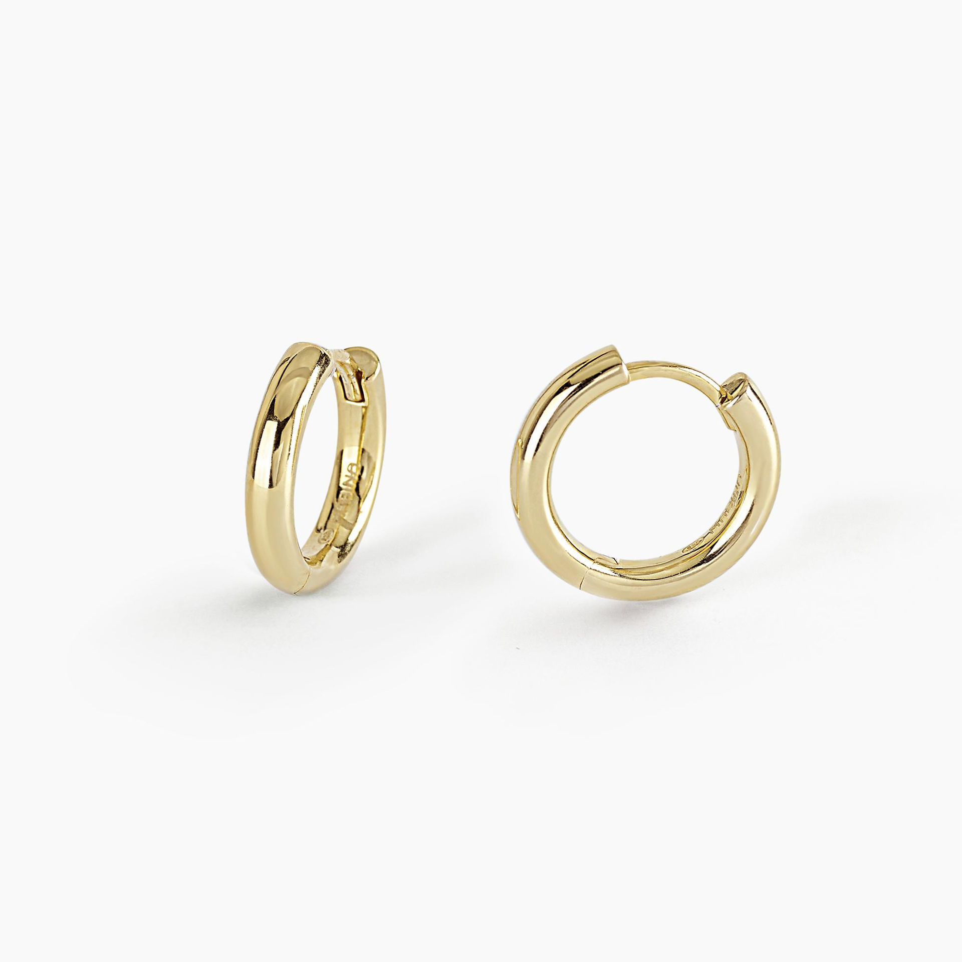 Orecchini Petite Jolie Gioielli Mabina | 563474