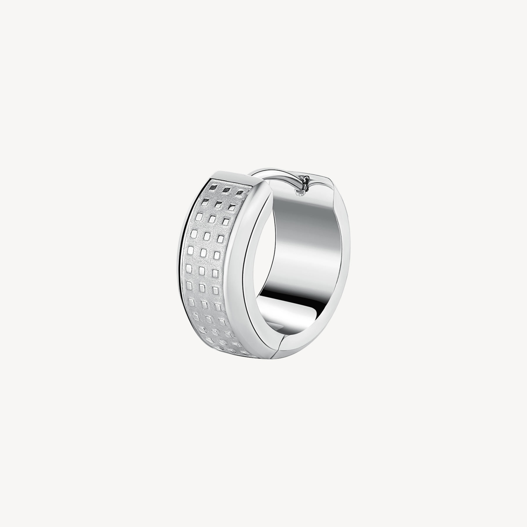 Mono Orecchino Uomo Gioielli Brosway Bullet | BUL64