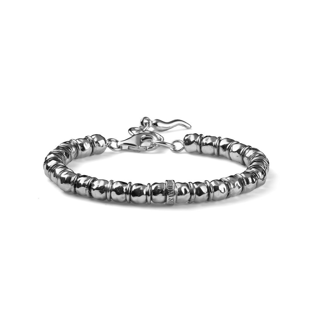 Bracciale Donna Encanto Portafortuna Mariacristinasterling | G4310