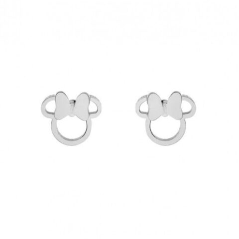 Orecchini Bambina Minnie Gioielli Disney | E600181L-B.CJ