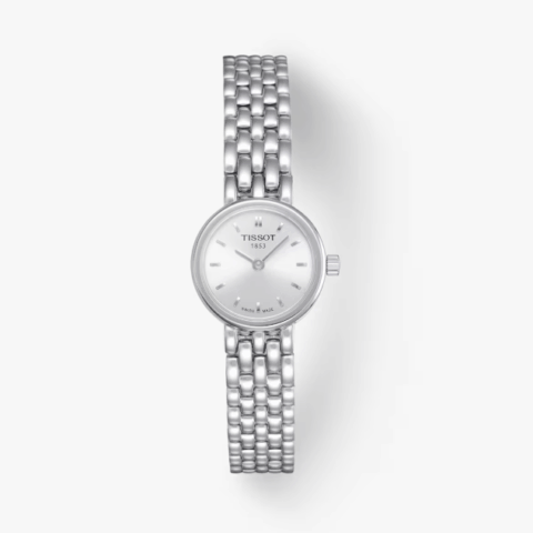 Orologio Tissot Lovely Lady | T058.009.11.031.00