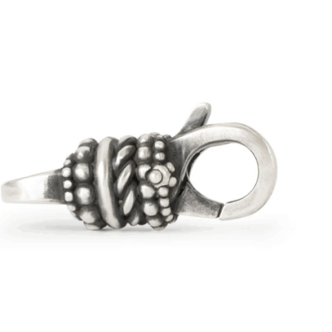 Chiusura Esplosione di Gioia Gioielli Trollbeads | TAGLO-00130