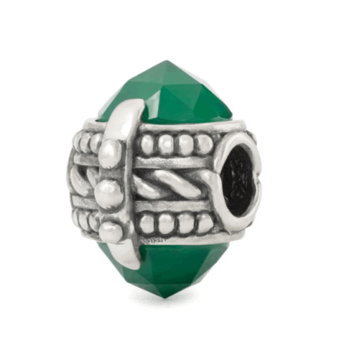 Beads Rifugio di Pace Gioielli Trollbeads | TAGBE-00311