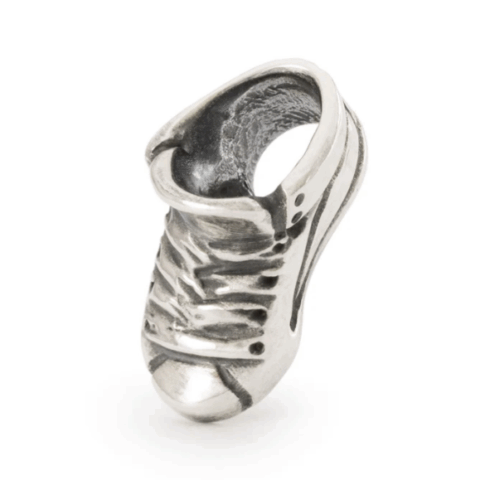 Beads Primi Passi Gioielli Trollbeads |  TAGBE-20300