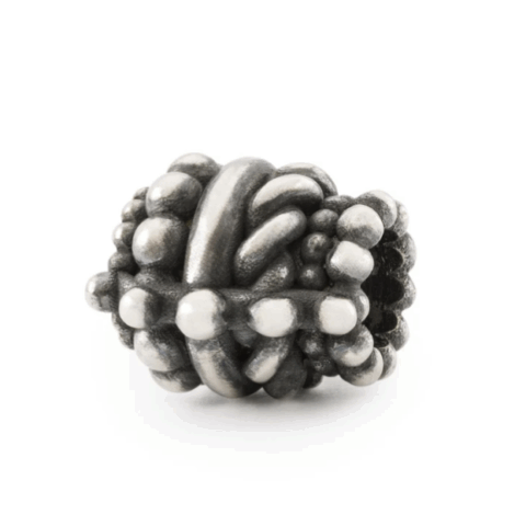 Beads Esplosione di Gioia Gioielli Trollbeads | TAGBE-40137