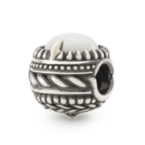 Beads Cammino d'Amore Gioielli Trollbeads | TAGBE-00309