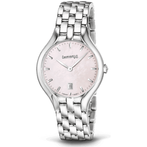 Orologio EBERHARD RÊVE | 61009.03