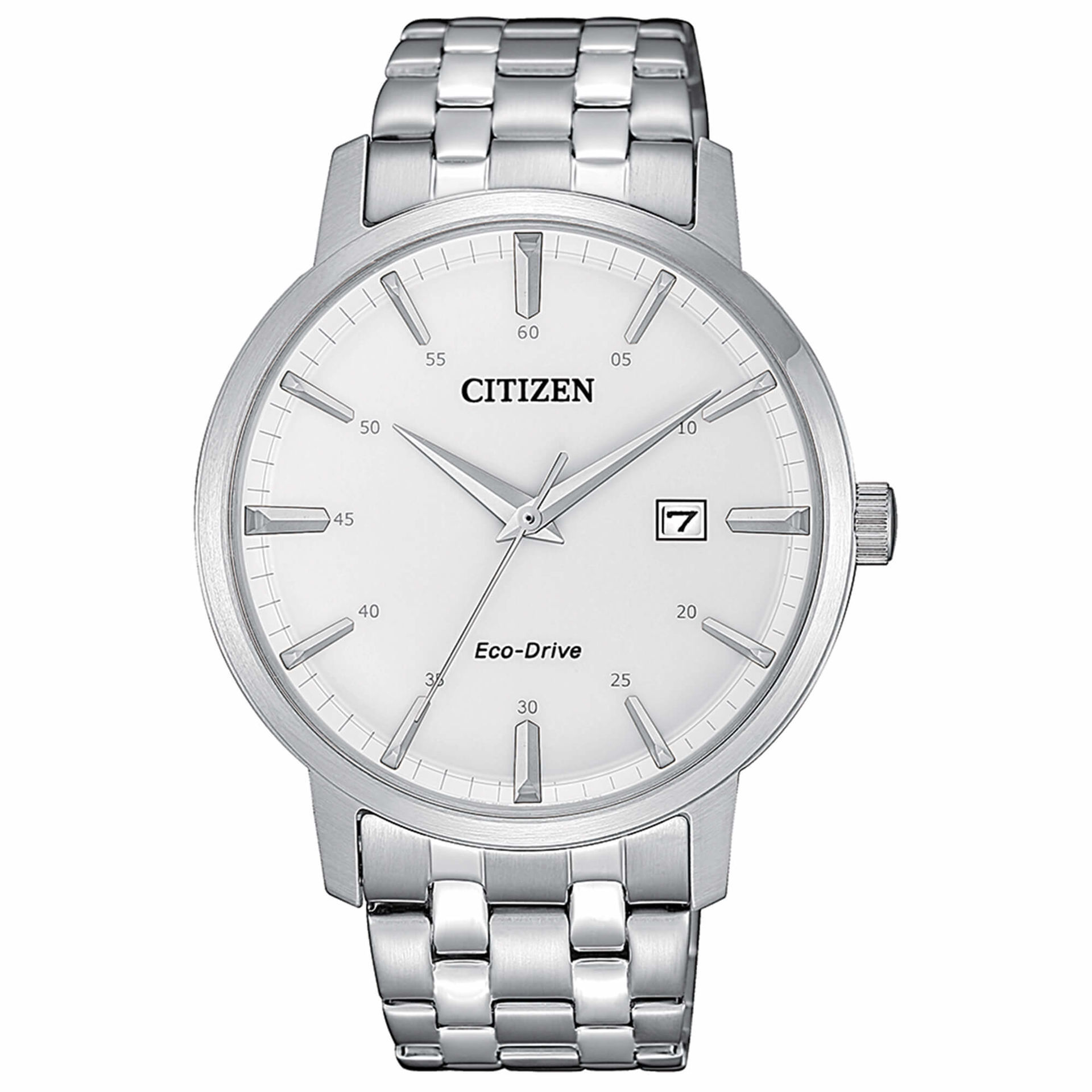 Orologio Uomo Classic Collezione Of Citizen | BM7460-88H