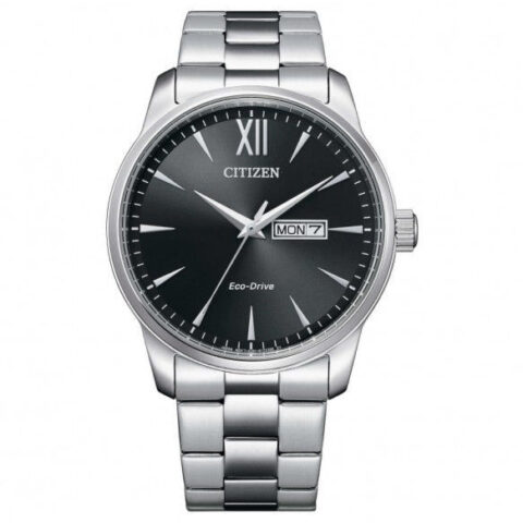 Orologio Uomo Classic Collezione Of Citizen | BM8550-81E