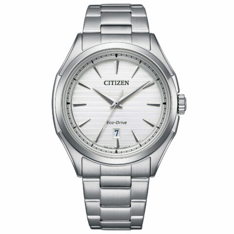 Orologio Elegant Collezione Of Citizen | AW1750-85A