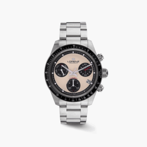 Orologio California Lorenz | 090003CC