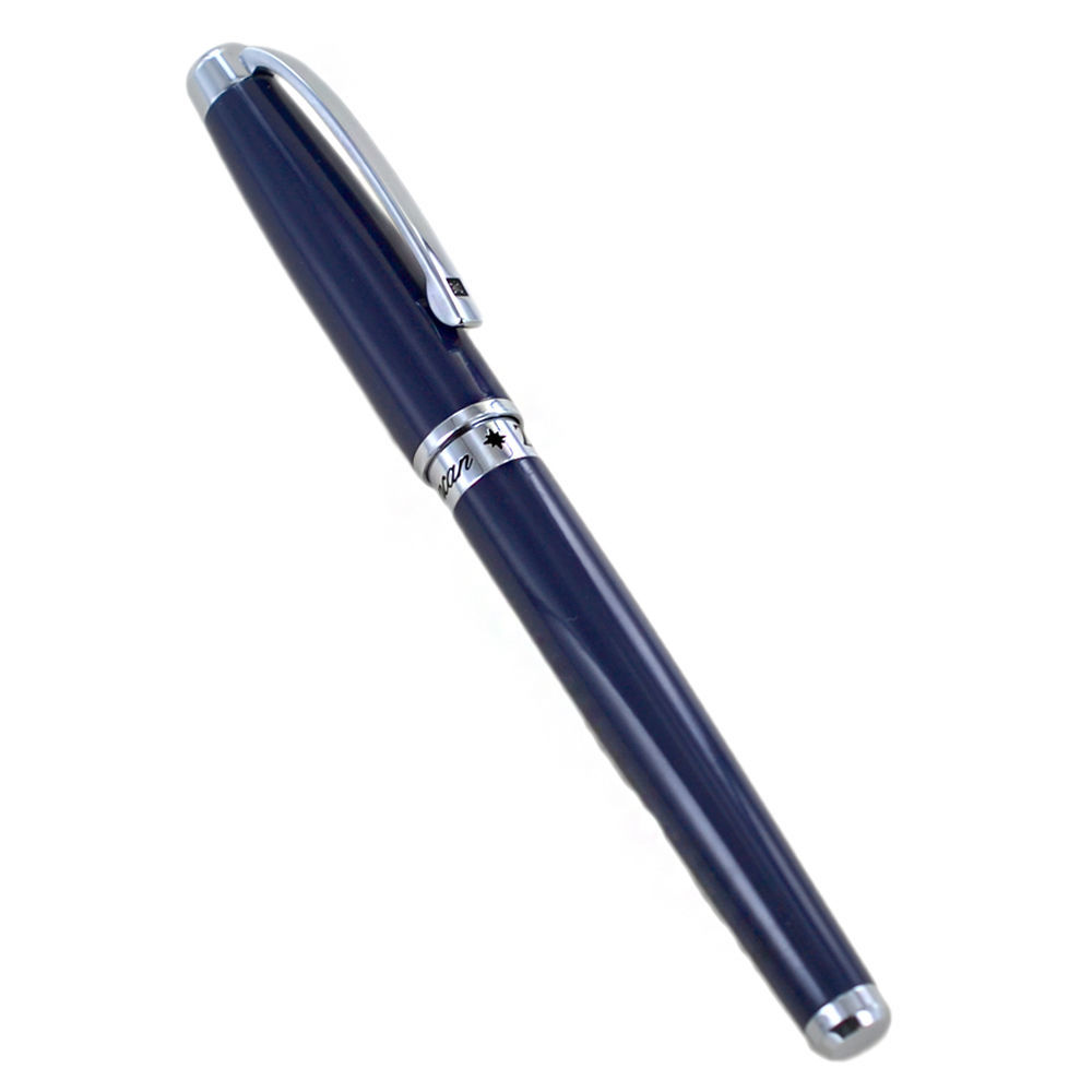 Penna Zancan | HPN 038 DN