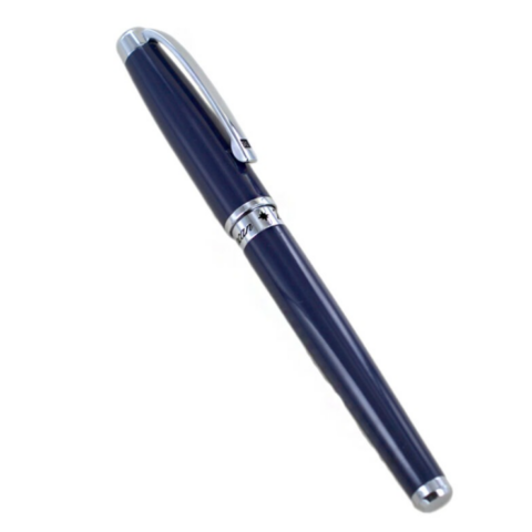 Penna Zancan | HPN 037 DN