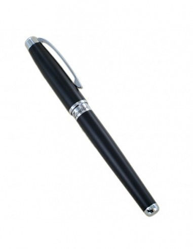 Penna Zancan | HPN035-DN