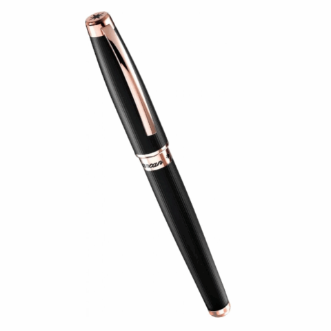 Penna Zancan | HPN022