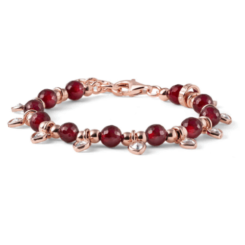 Bracciale Donna Passion Laila Mariacristinasterling | G5011