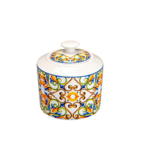 Zuccheriera Medicea Brandani | 53719