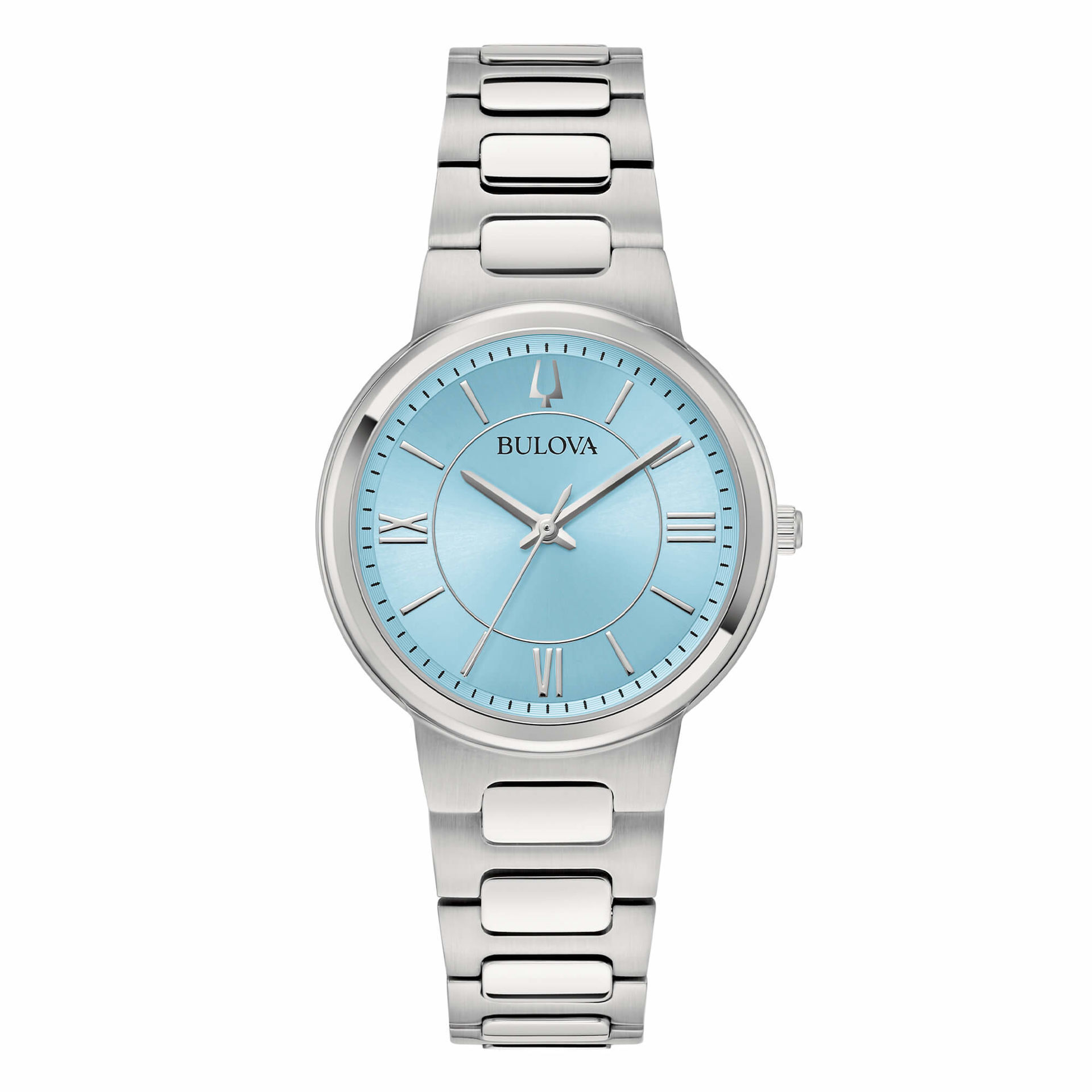 Orologio Donna Classic Elegant Bulova | 96L336