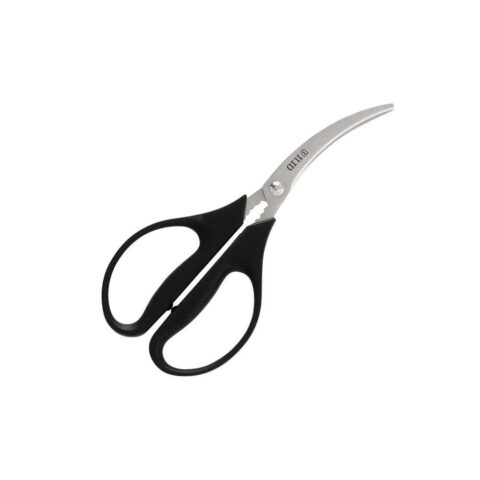 Forbice Crostacei Professional Inox Brandani | 53856
