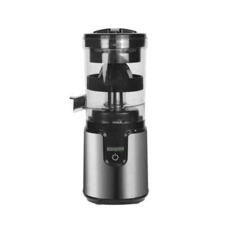 Spremiagrumi Elettrico Technocollection Inox/Abs/As/Pp Brandani | 52240